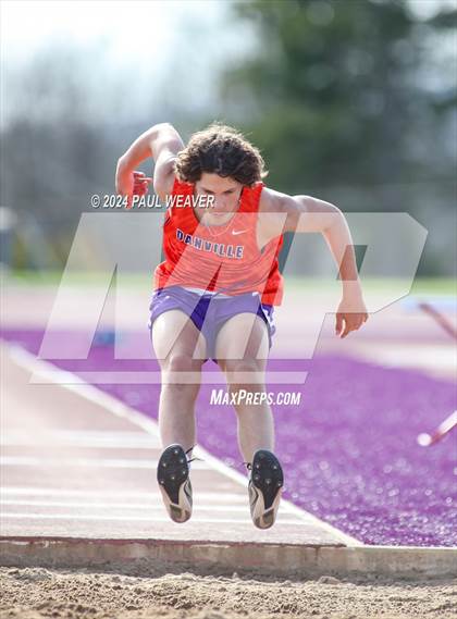 Thumbnail 2 in Midd-West @ Danville photogallery.