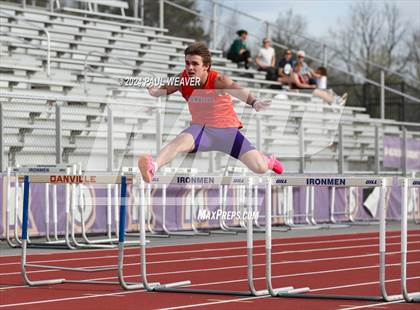 Thumbnail 3 in Midd-West @ Danville photogallery.