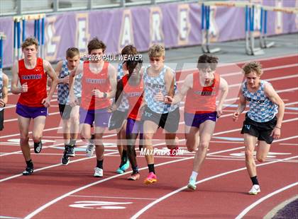 Thumbnail 3 in Midd-West @ Danville photogallery.