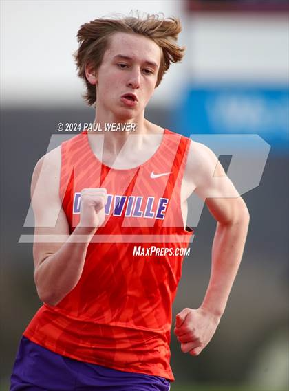 Thumbnail 2 in Midd-West @ Danville photogallery.