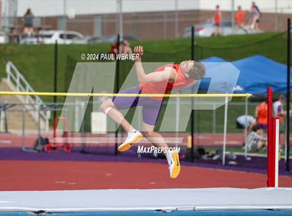 Thumbnail 2 in Midd-West @ Danville photogallery.