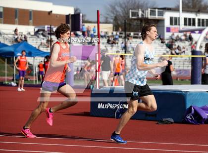 Thumbnail 1 in Midd-West @ Danville photogallery.