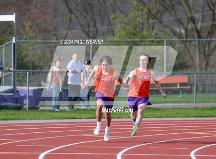 Thumbnail 2 in Midd-West @ Danville photogallery.