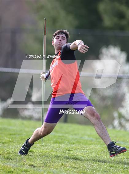 Thumbnail 3 in Midd-West @ Danville photogallery.