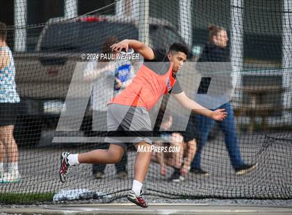 Thumbnail 3 in Midd-West @ Danville photogallery.