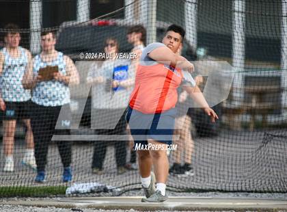 Thumbnail 1 in Midd-West @ Danville photogallery.