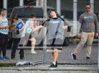 Thumbnail 1 in Midd-West @ Danville photogallery.