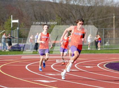 Thumbnail 1 in Midd-West @ Danville photogallery.