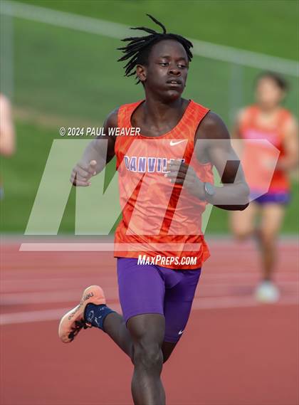 Thumbnail 1 in Midd-West @ Danville photogallery.