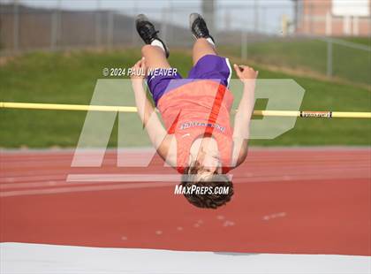 Thumbnail 1 in Midd-West @ Danville photogallery.