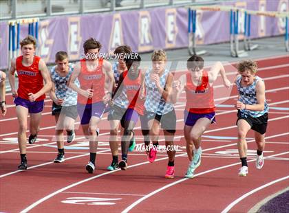 Thumbnail 1 in Midd-West @ Danville photogallery.