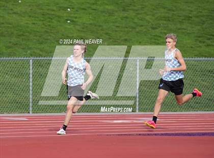 Thumbnail 3 in Midd-West @ Danville photogallery.