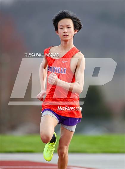Thumbnail 1 in Midd-West @ Danville photogallery.