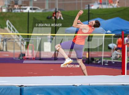 Thumbnail 1 in Midd-West @ Danville photogallery.