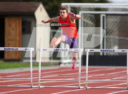 Thumbnail 2 in Midd-West @ Danville photogallery.