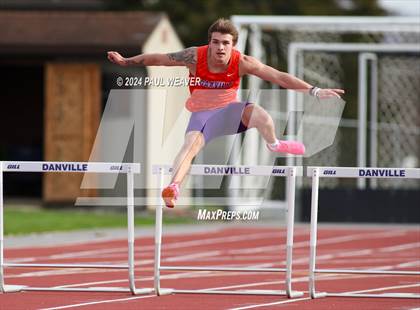 Thumbnail 1 in Midd-West @ Danville photogallery.