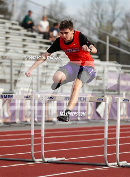 Thumbnail 3 in Midd-West @ Danville photogallery.