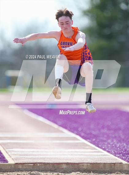 Thumbnail 1 in Midd-West @ Danville photogallery.