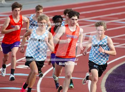 Thumbnail 1 in Midd-West @ Danville photogallery.