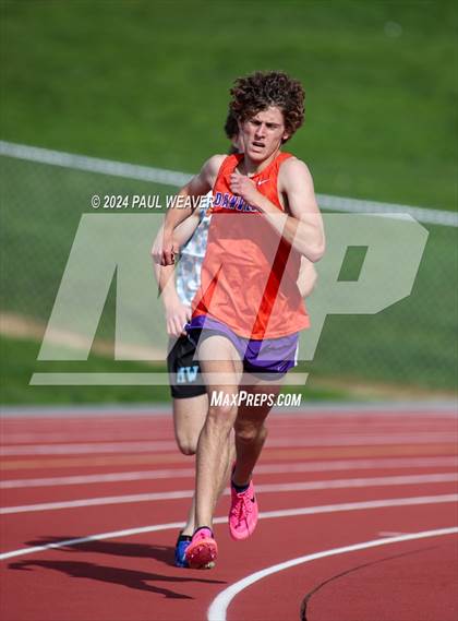 Thumbnail 1 in Midd-West @ Danville photogallery.