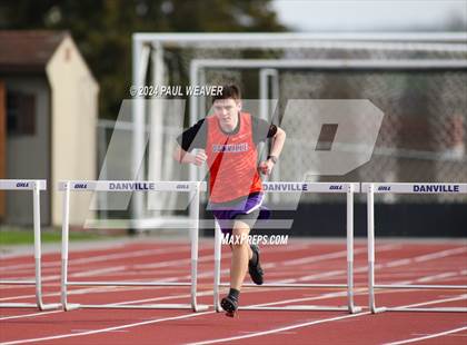 Thumbnail 3 in Midd-West @ Danville photogallery.