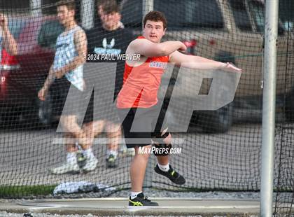 Thumbnail 1 in Midd-West @ Danville photogallery.