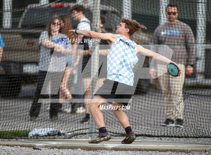 Thumbnail 1 in Midd-West @ Danville photogallery.