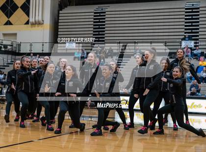 Thumbnail 2 in Mooresville @ Avon photogallery.
