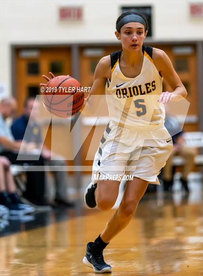 Thumbnail 1 in Mooresville @ Avon photogallery.