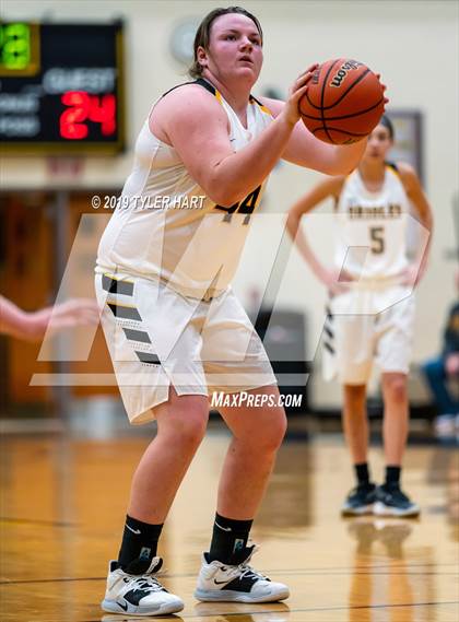 Thumbnail 2 in Mooresville @ Avon photogallery.