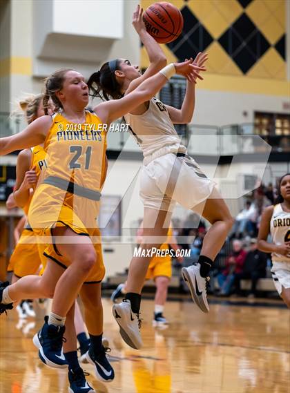 Thumbnail 2 in Mooresville @ Avon photogallery.