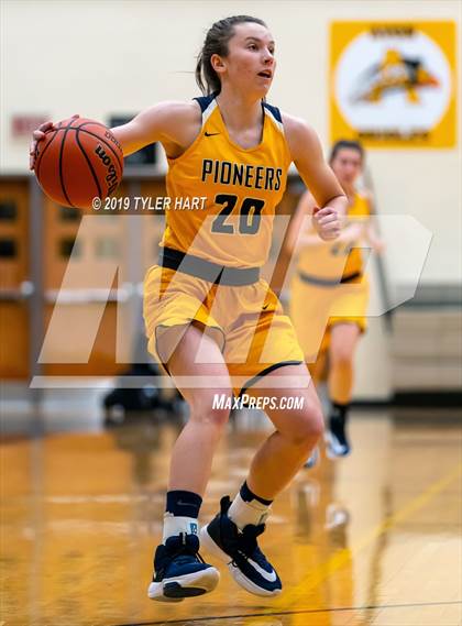 Thumbnail 1 in Mooresville @ Avon photogallery.