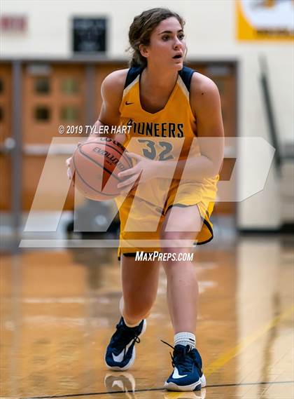 Thumbnail 2 in Mooresville @ Avon photogallery.