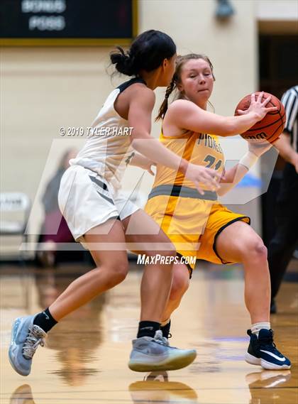Thumbnail 3 in Mooresville @ Avon photogallery.