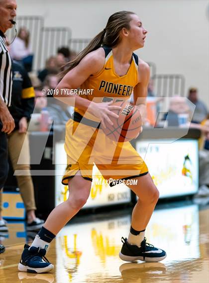 Thumbnail 1 in Mooresville @ Avon photogallery.