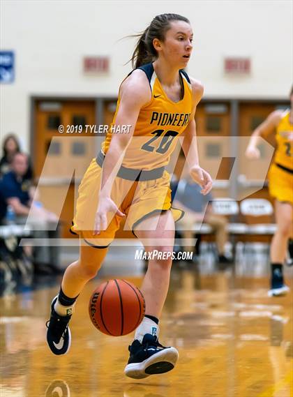 Thumbnail 3 in Mooresville @ Avon photogallery.
