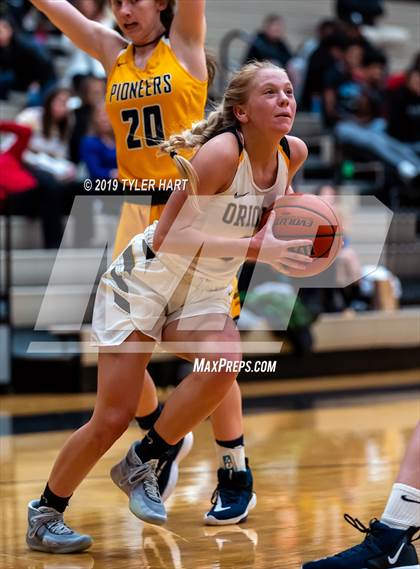 Thumbnail 3 in Mooresville @ Avon photogallery.