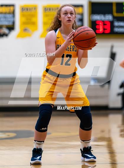 Thumbnail 3 in Mooresville @ Avon photogallery.