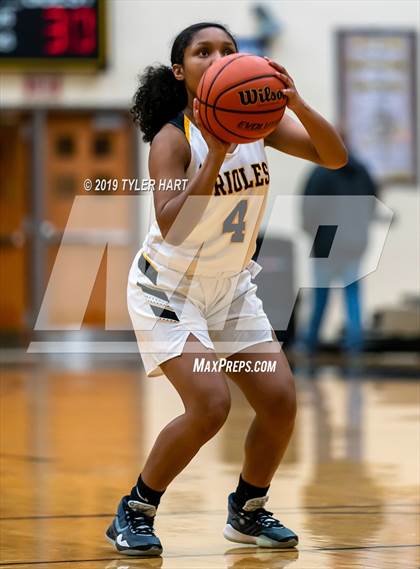 Thumbnail 2 in Mooresville @ Avon photogallery.
