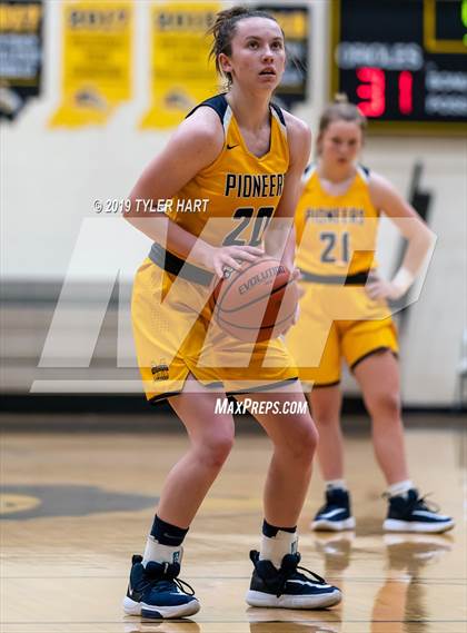 Thumbnail 2 in Mooresville @ Avon photogallery.