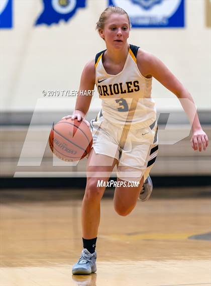 Thumbnail 2 in Mooresville @ Avon photogallery.