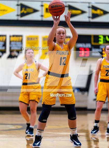 Thumbnail 1 in Mooresville @ Avon photogallery.