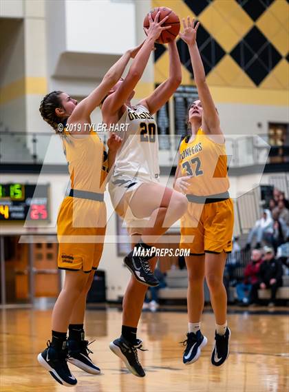 Thumbnail 2 in Mooresville @ Avon photogallery.