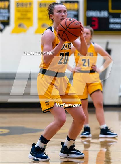 Thumbnail 1 in Mooresville @ Avon photogallery.