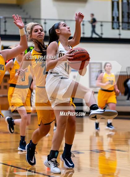 Thumbnail 1 in Mooresville @ Avon photogallery.