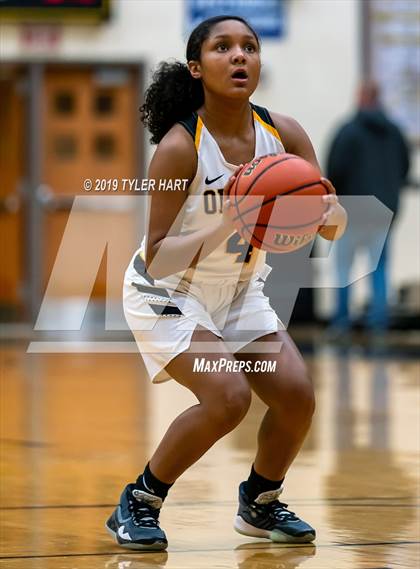 Thumbnail 1 in Mooresville @ Avon photogallery.