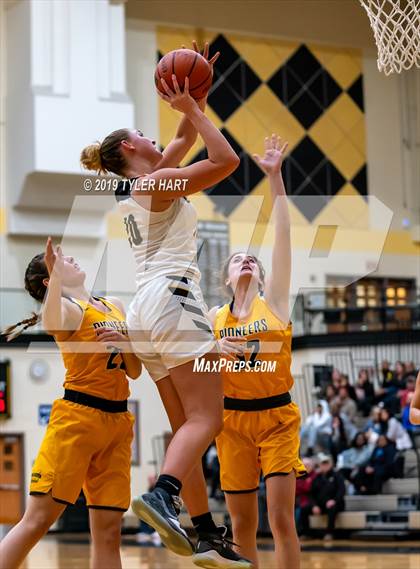 Thumbnail 3 in Mooresville @ Avon photogallery.