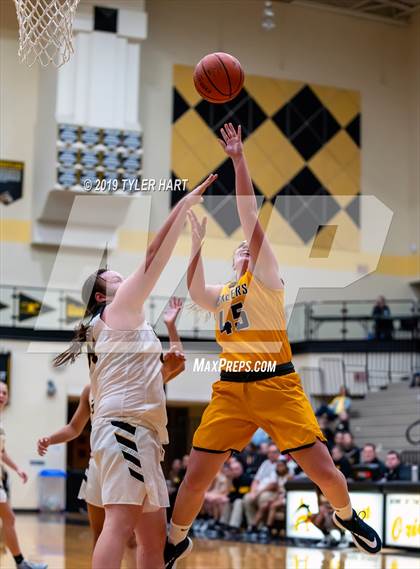 Thumbnail 1 in Mooresville @ Avon photogallery.