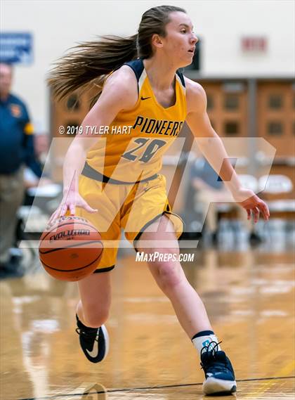 Thumbnail 2 in Mooresville @ Avon photogallery.
