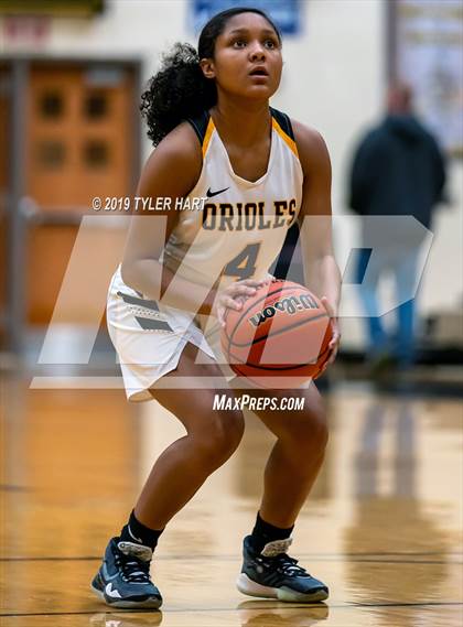 Thumbnail 3 in Mooresville @ Avon photogallery.